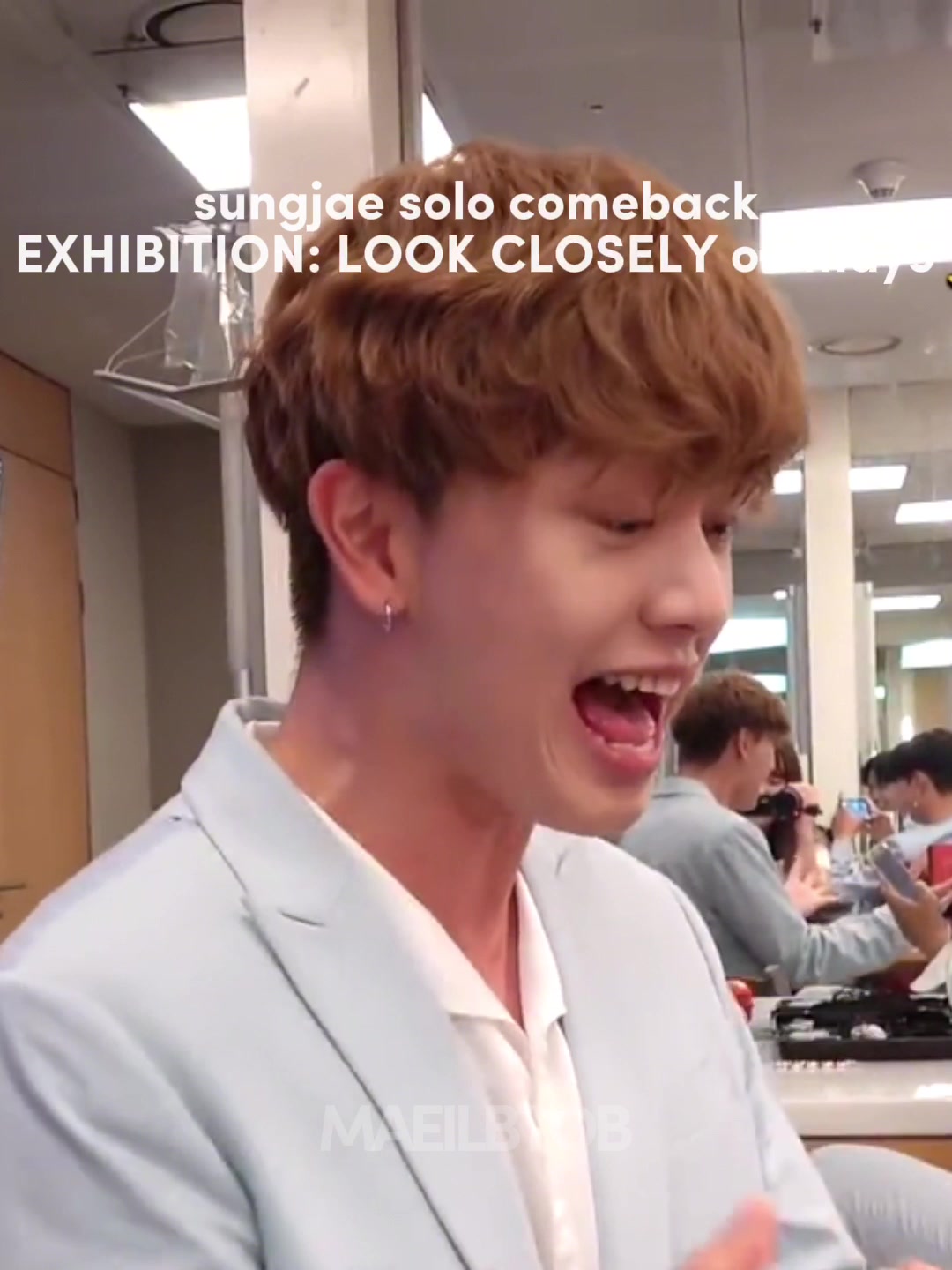 @MAEILBTOB