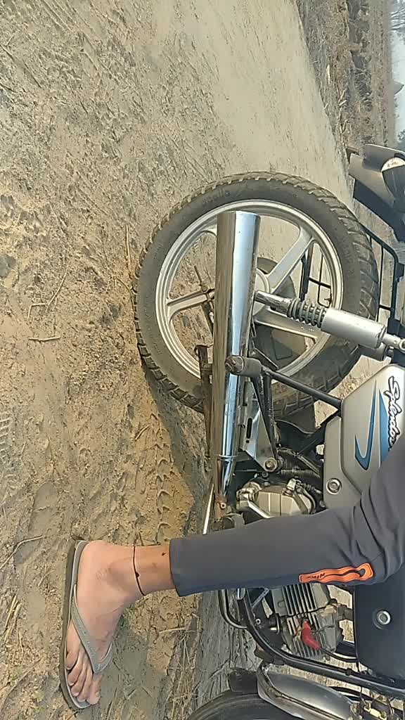@user3274036138035