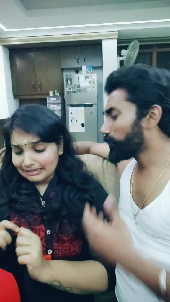 @Nidhi P. Menon