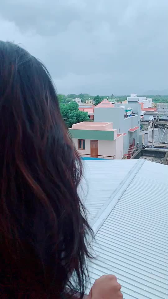 @nakshatrasrinivas