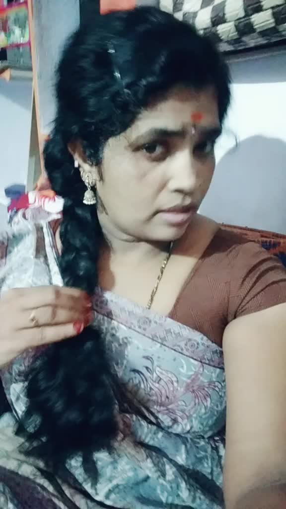 @@ santoshi2222
