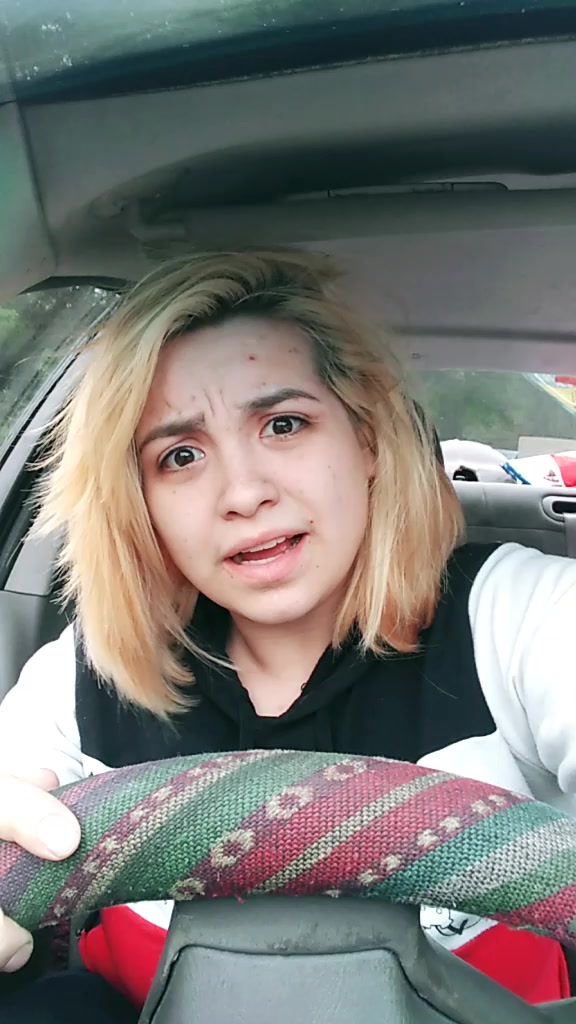 @Yoli#1