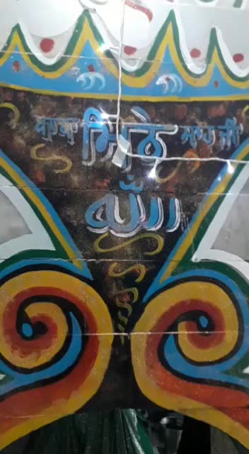 @Dhiraj Ahir