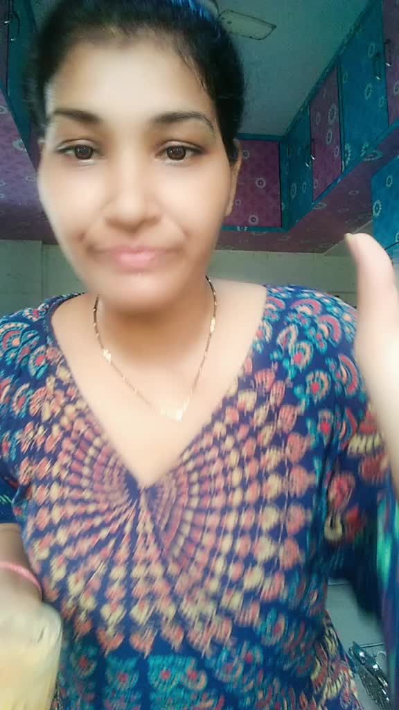 @harshulanand