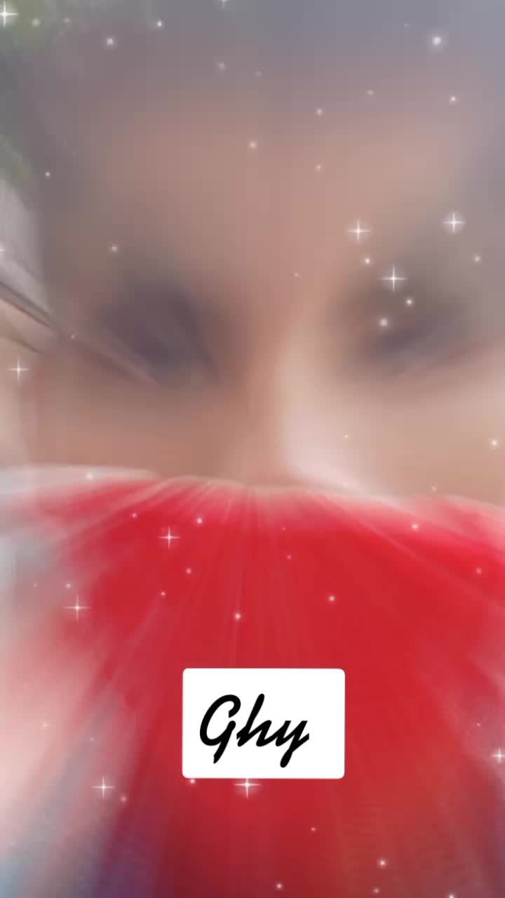 @Uttam Koch