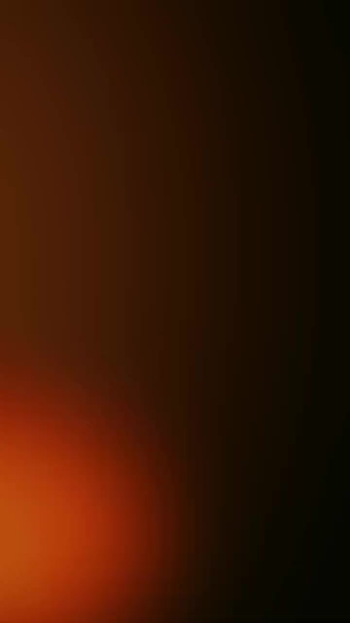 @വിശാഖ് ലീന