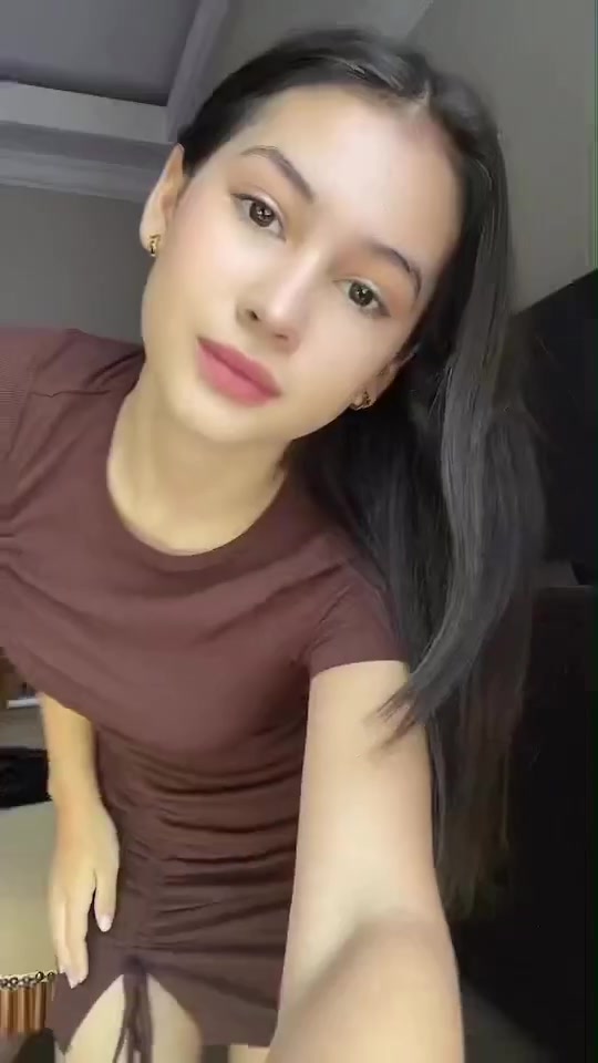 @user34123190987