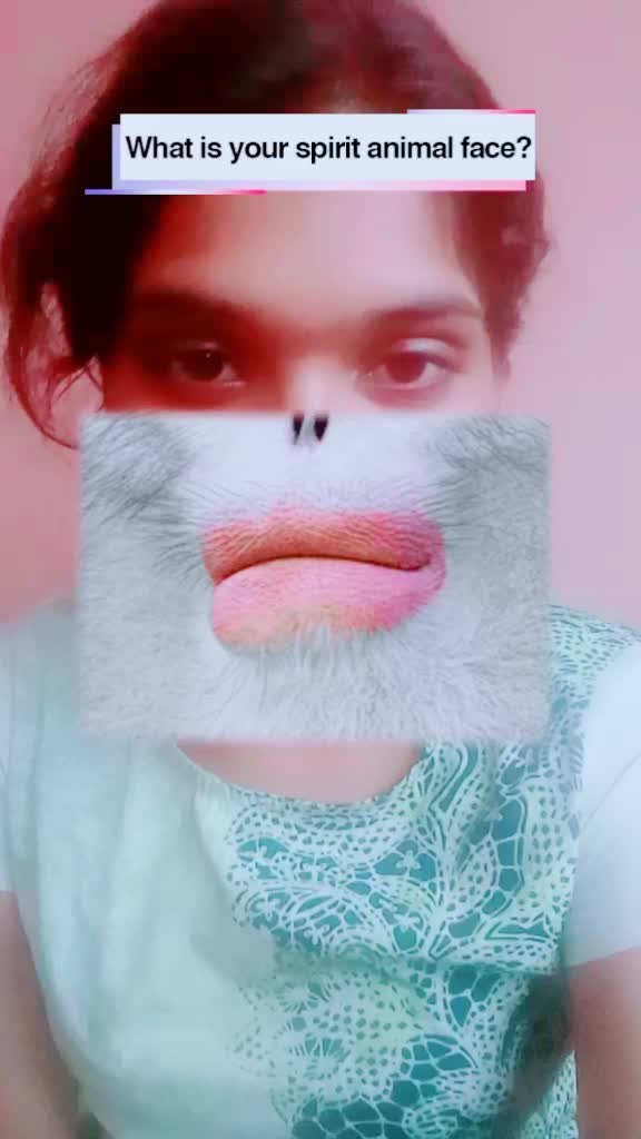 @~Preethi_Gowda~