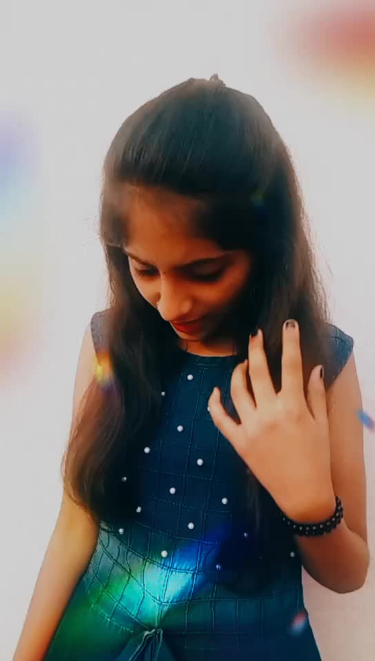 @๐ Aishwarya ๐