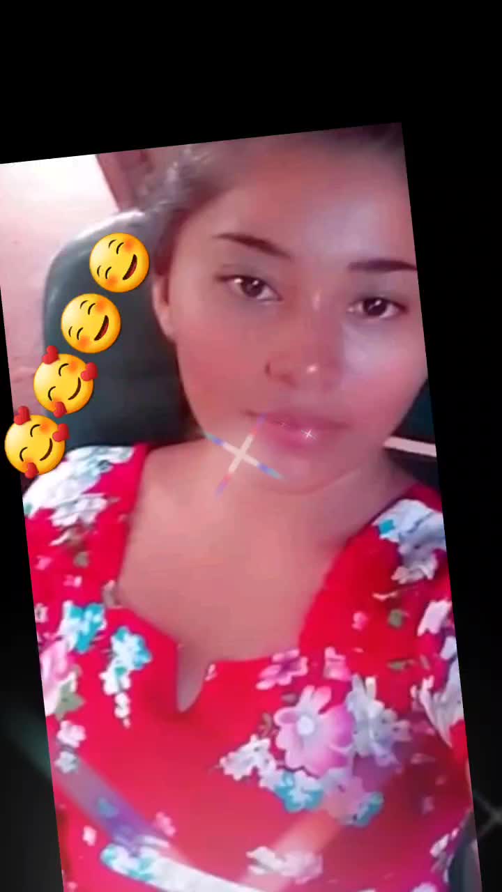 @riberarubio