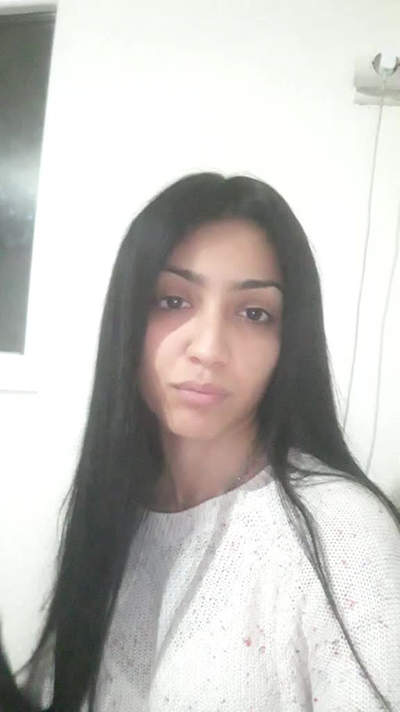 @senoritamaja