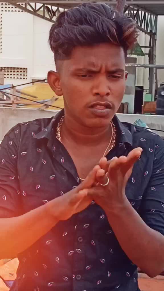@Neymar Kishore