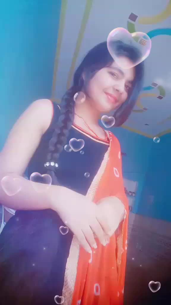 @Siya verma