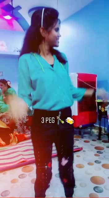 @🔥..Dιʋყα ʂσɳιιι..🔥