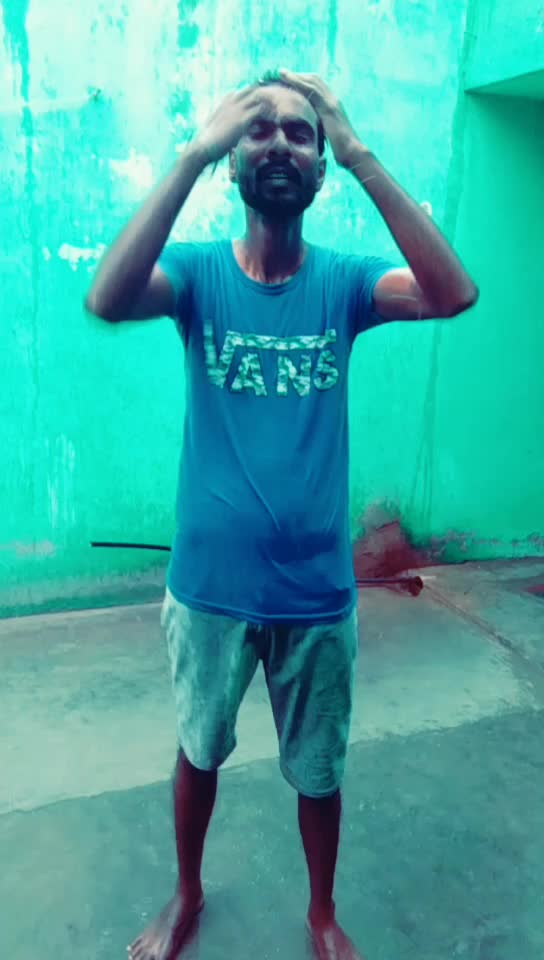 @golu valmiki 683