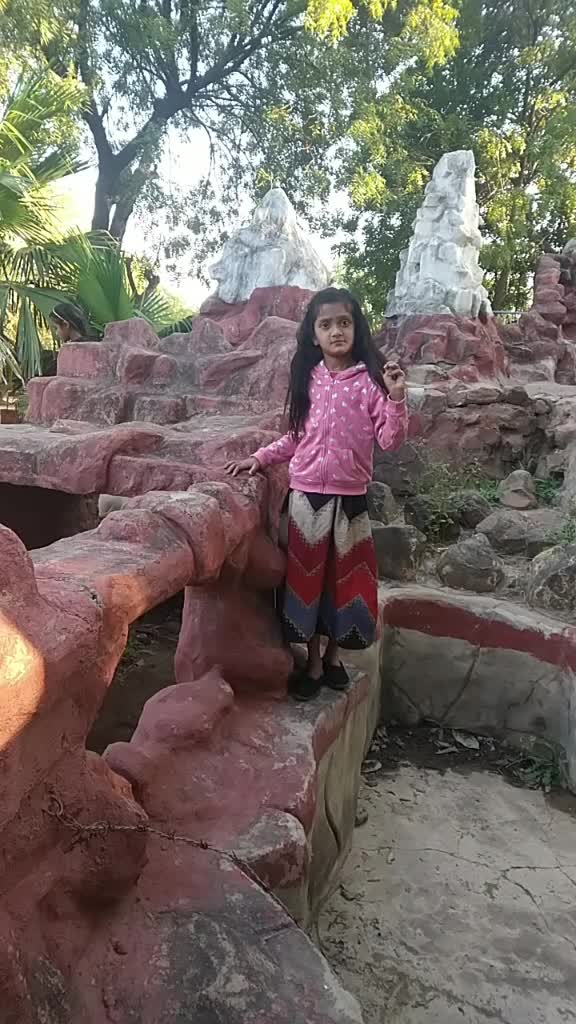 @bhumika__rathore