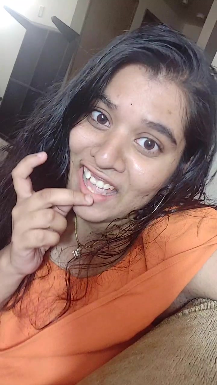 @_chiriee_