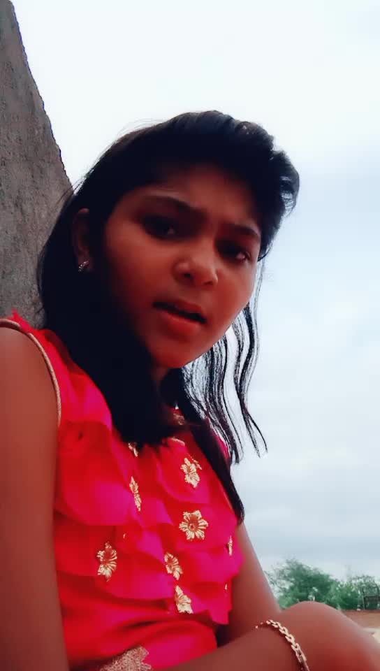 @@NareshDancer