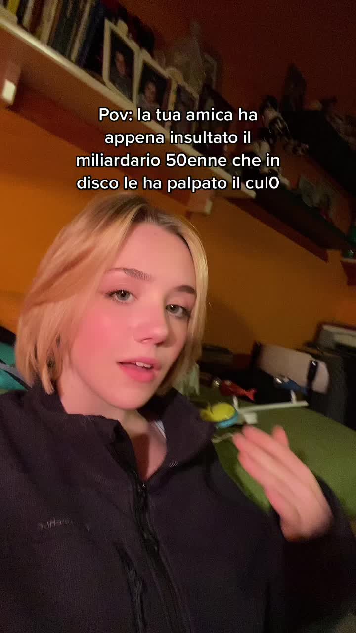 @Nicole Paganelli