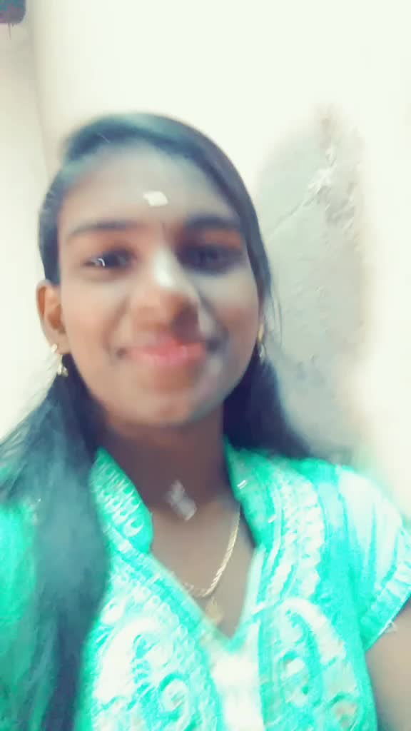 @user2496902971708