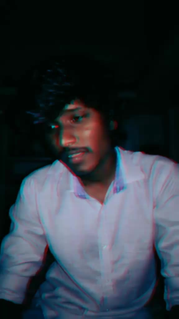 @Muvendhan Murali