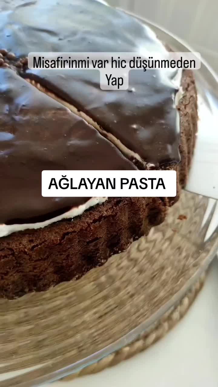 @edailemutfak
