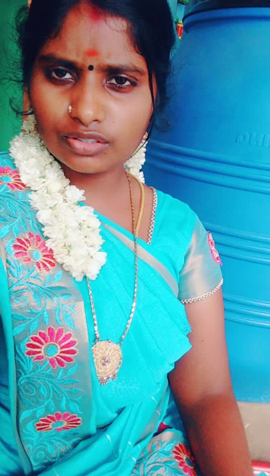 @Anitha