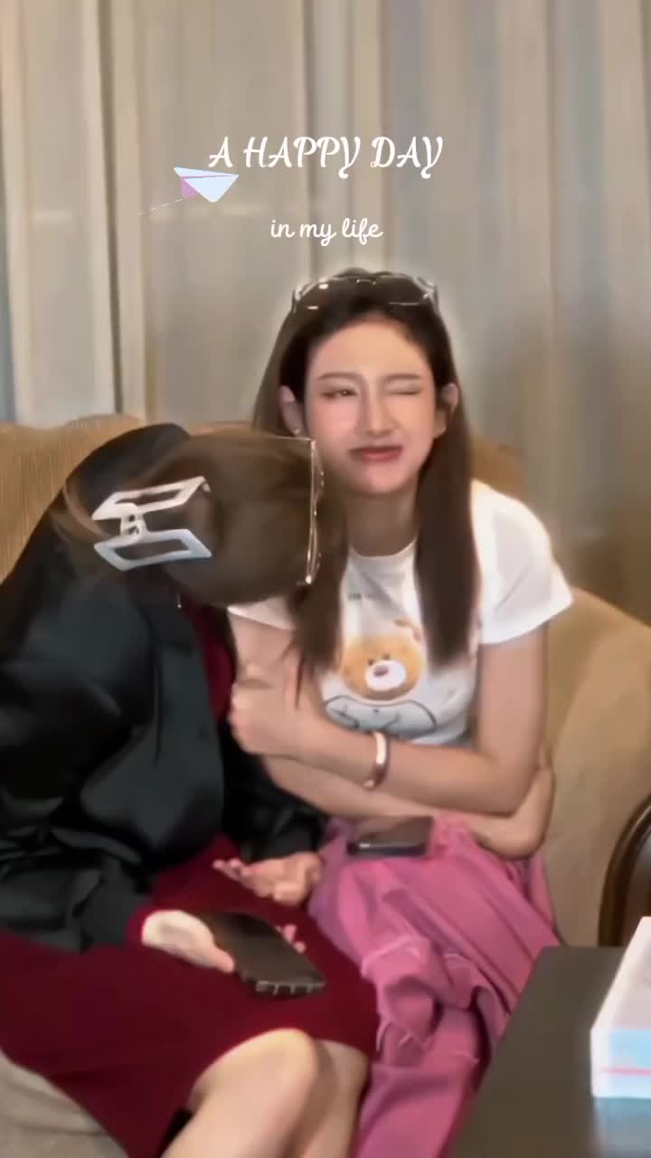 @Kun ~💎 💜🐼