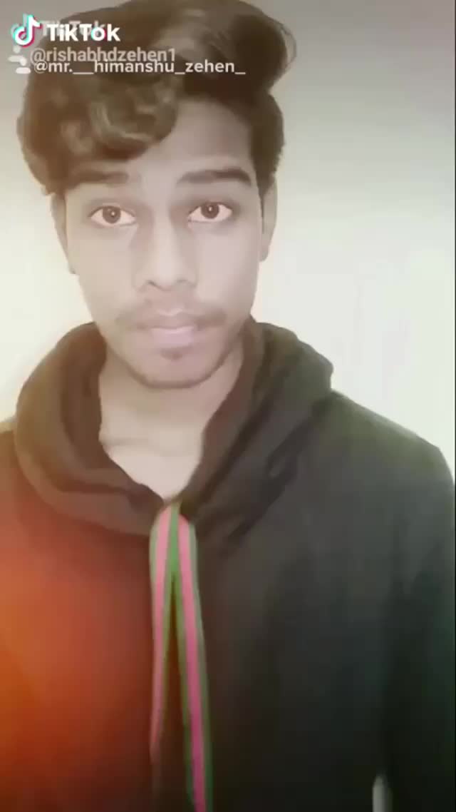 @Rishabhdzehen1