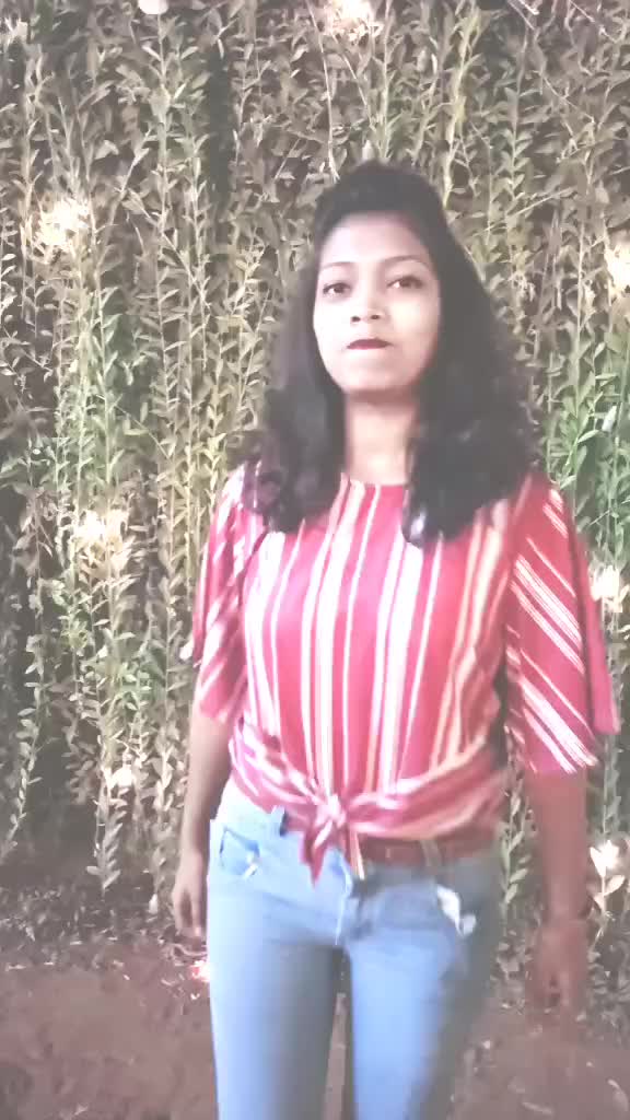 @shivani💞
