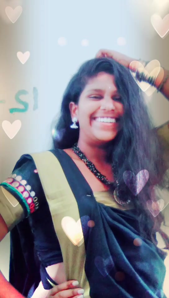 @👸Queen of Banjara👸