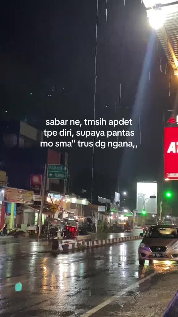 @Rein bagi