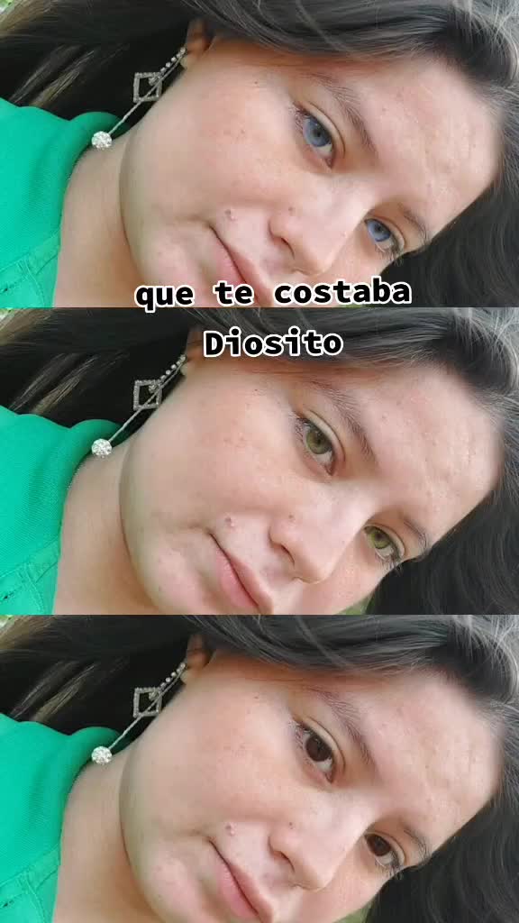 @lacayo5