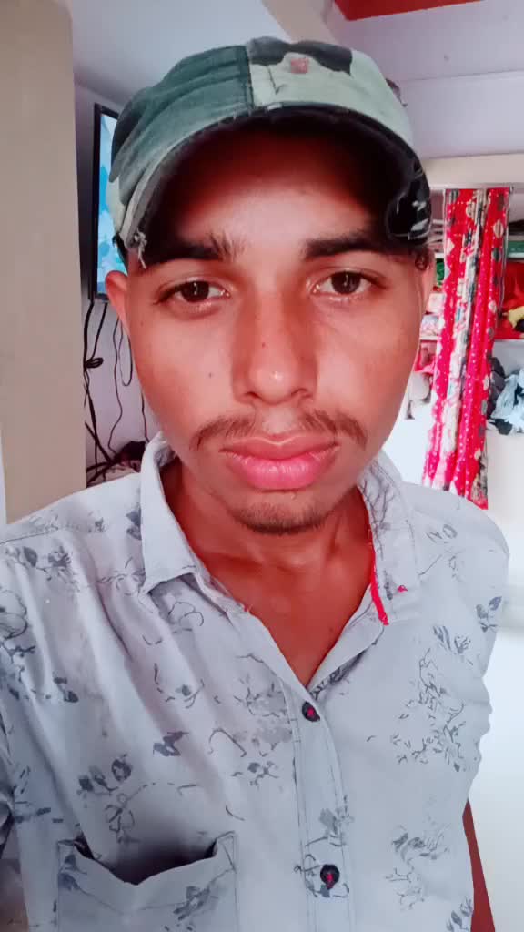 @Kirit Jadav