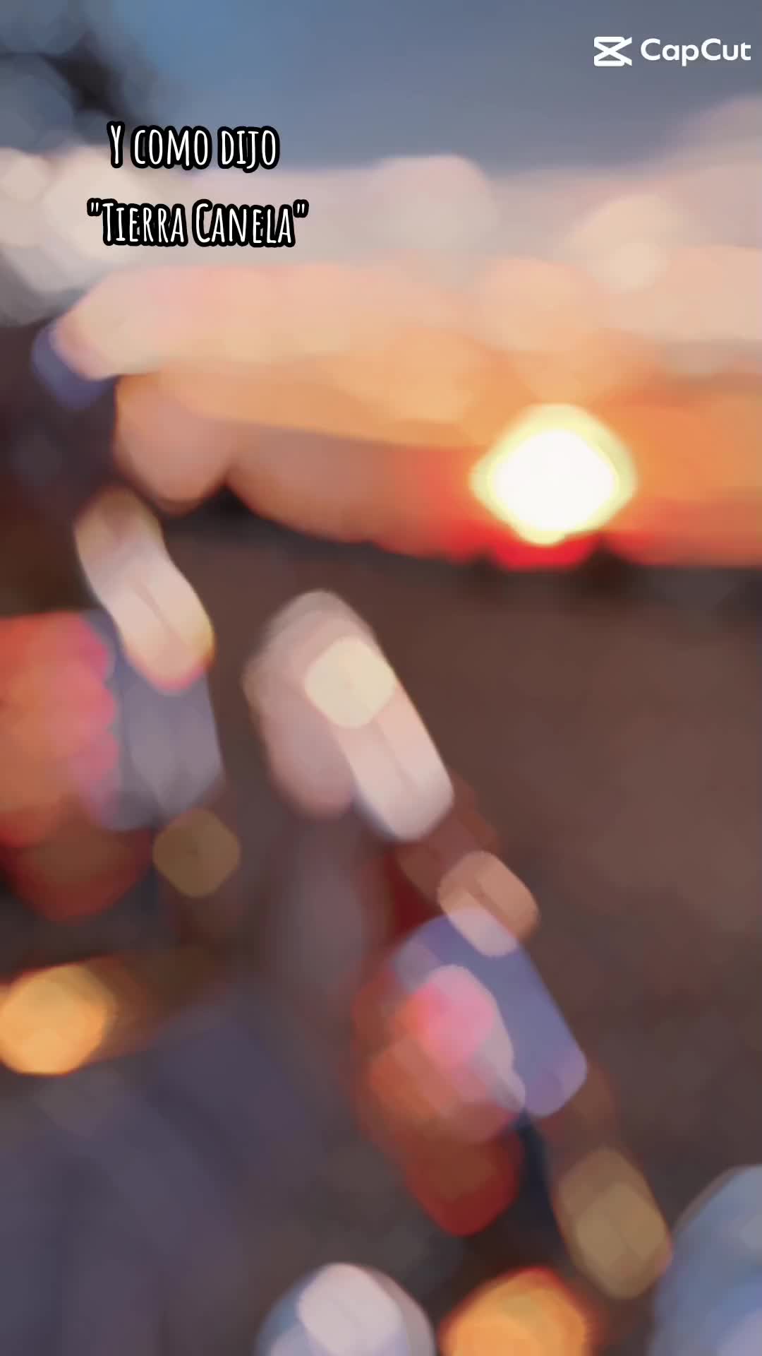 @Mayerline ☄️