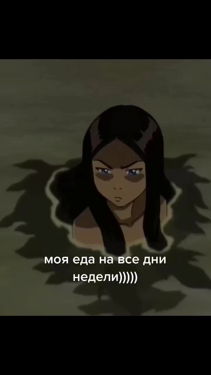 @♡♡♡