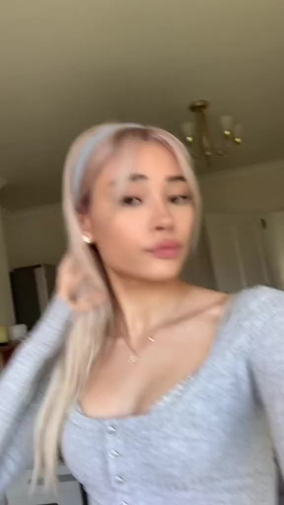 @user13791670917