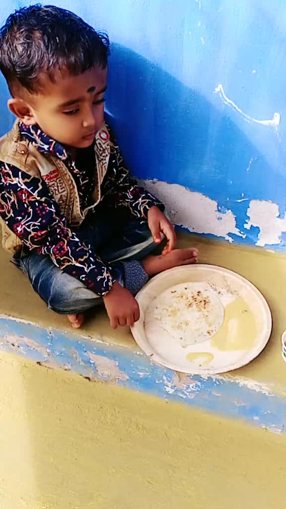 @Thiru Thiru