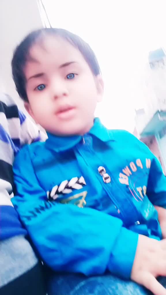 @Shahed Husaan