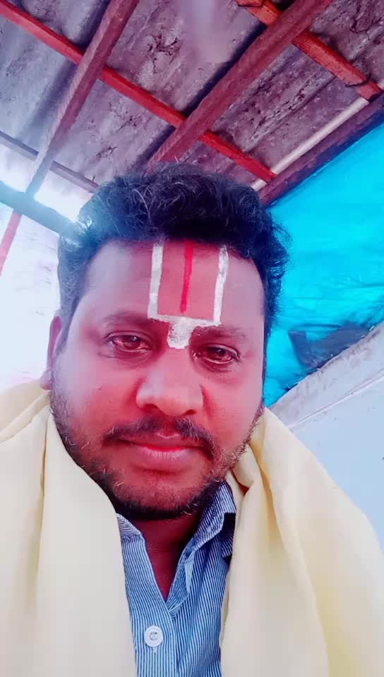 @srinu