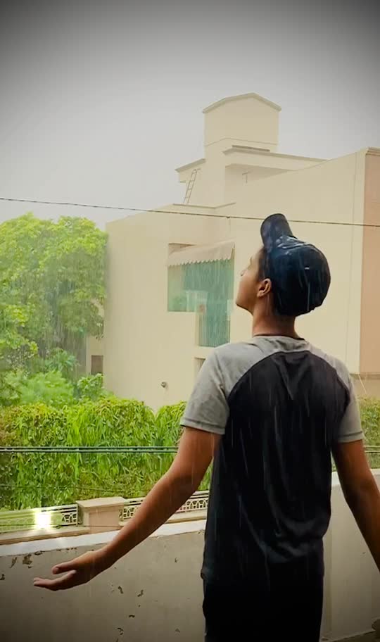 @👑JASHAN PANNU👑