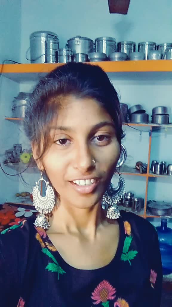 @user8093783540776