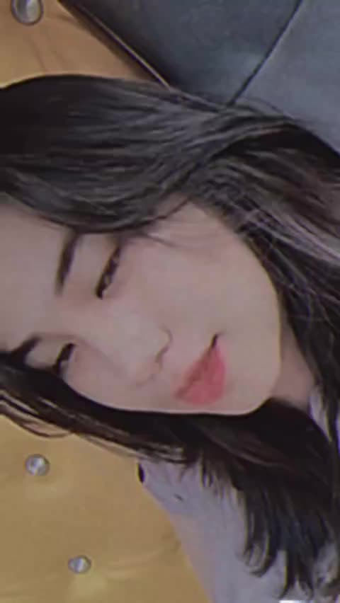 @llaaa_R
