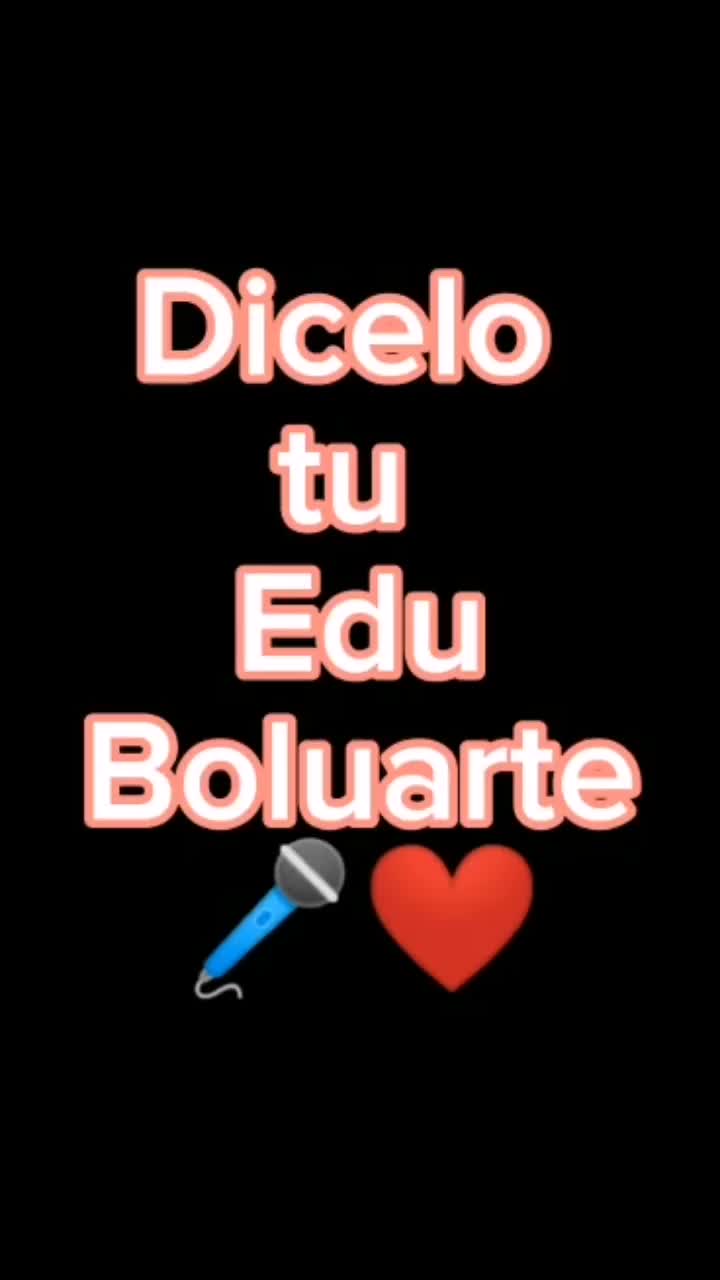 @Veriluz Verónica 💓