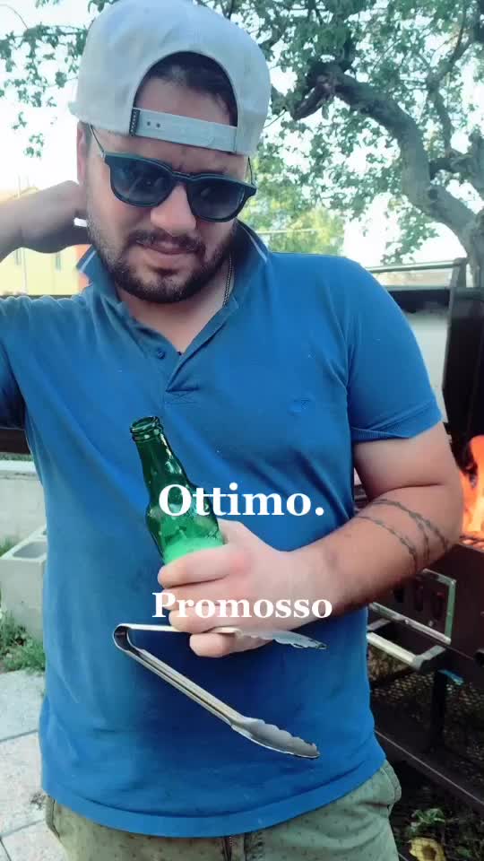 @Claudia Riggio