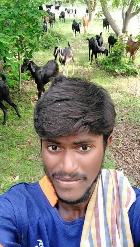 @vallapu Umesh Yadav