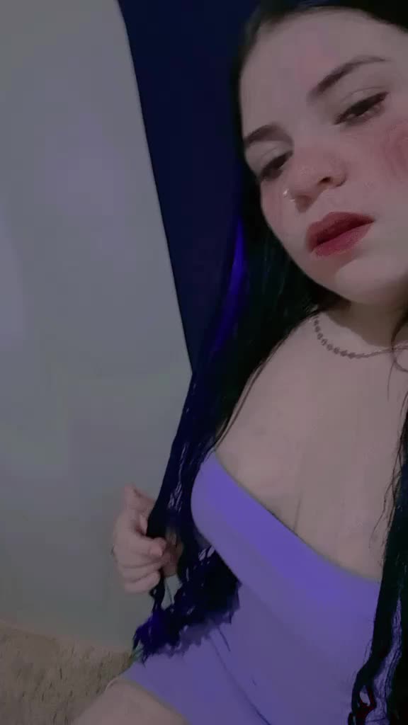 @Dannanutt🐞👸🏻🇻🇪