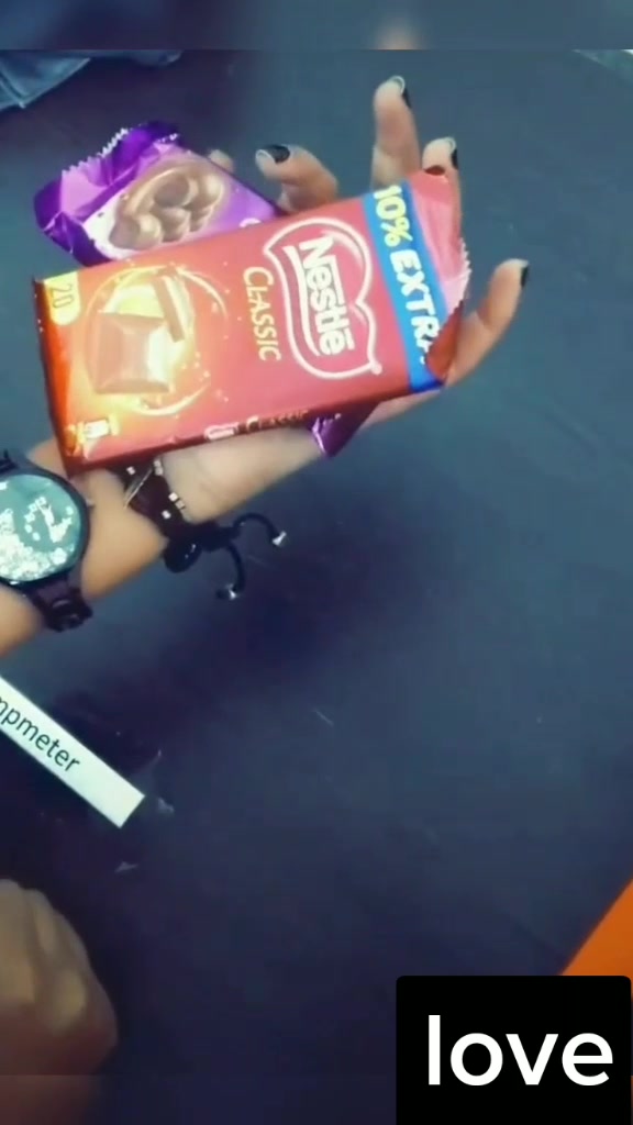 @Surbhi_AgraWaL (betu