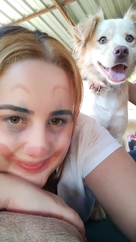 @Eğlence zamanı 😜
