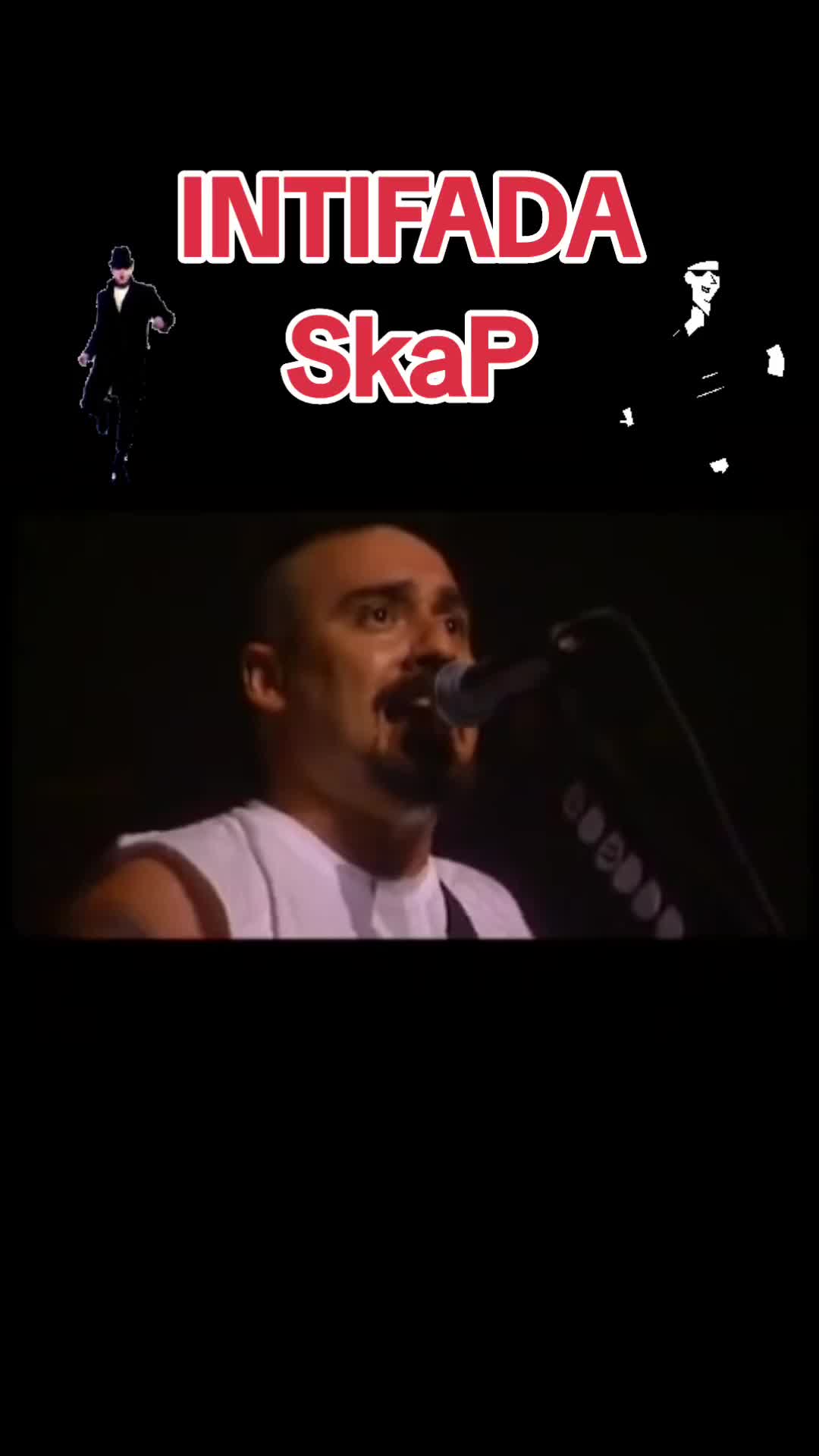 @Valeska
